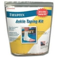 thumbnail image 1 of Fieldtex 911-10986 Ankle Taping Kit, 1 of 1