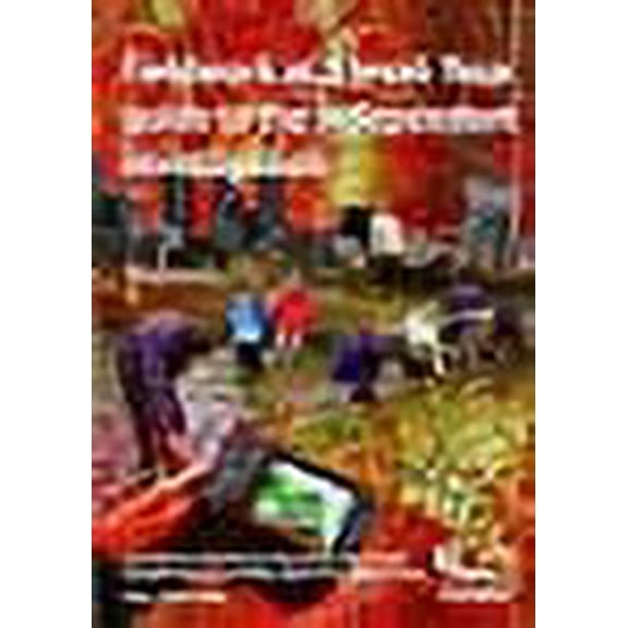 Fieldwork At A-Level: Your Guide To The