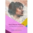 thumbnail image 1 of Fieldwork Encounters and Discoveries: How Places Make Us : Novel LBQ Identities in Four Small Cities (Hardcover), 1 of 1