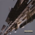 thumbnail image 1 of Fieldwork - Simulated Progress - Jazz - CD, 1 of 1