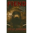 thumbnail image 1 of Pre-Owned Fiend (Paperback) 0843953640 9780843953640, 1 of 1