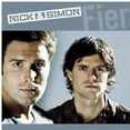 thumbnail image 1 of Fier (CD), 1 of 1