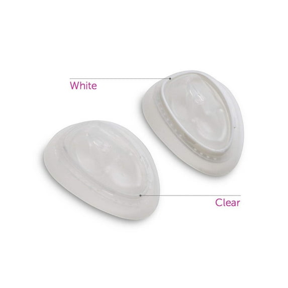 Fiera Arouser for Her Sofsense Ring Refill White