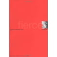 thumbnail image 1 of Pre-Owned Fierce: A Memoir (Hardcover) 0743229452 9780743229456, 1 of 1