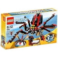 thumbnail image 1 of Fierce Creatures, 1 of 4