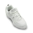 thumbnail image 1 of Capezio Fierce Dansneaker®, 1 of 5