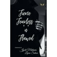 thumbnail image 1 of Fierce Fearless N Flawed (Paperback), 1 of 1