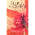 thumbnail image 1 of Pre-Owned Fierce Imaginings: The Great War, Ritual, Memory and God Paperback, 1 of 1