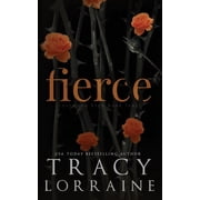 Fierce, Paperback
