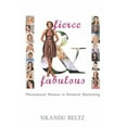 thumbnail image 1 of Fierce and Fabulous : Phenomenal Women in Network Marketing (Paperback), 1 of 1