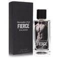 thumbnail image 1 of Fierce by Abercrombie & Fitch Cologne Spray 1.7 oz for Male, 1 of 1