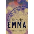 thumbnail image 1 of Fiercely Emma, (Paperback), 1 of 1