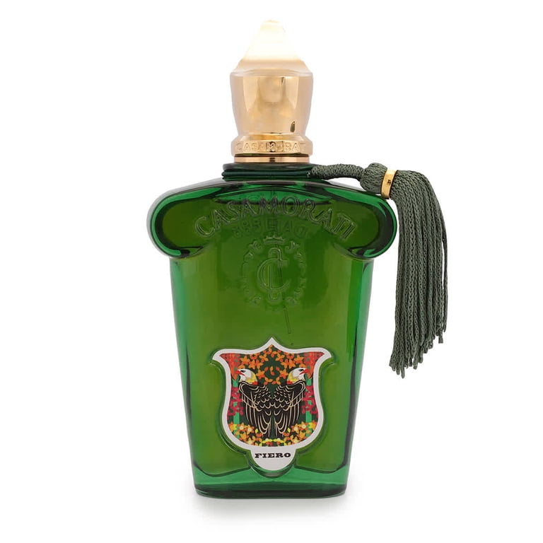 Men Eau De Parfum Spray 3.4 oz by Xerjoff - Walmart.com