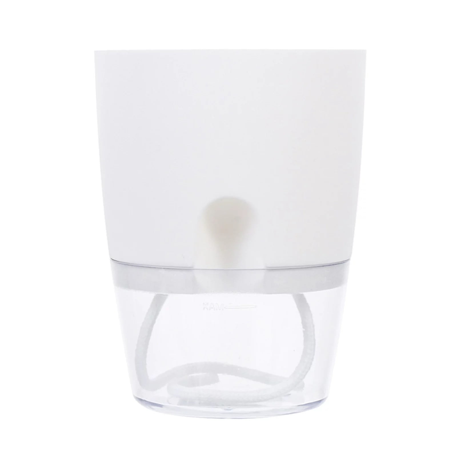 Fieroe Bird Feeders, 2 in 1 Multifunctional Bird Feeder Sky Blue, Bird