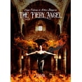 thumbnail image 1 of Fiery Angel, 1 of 1