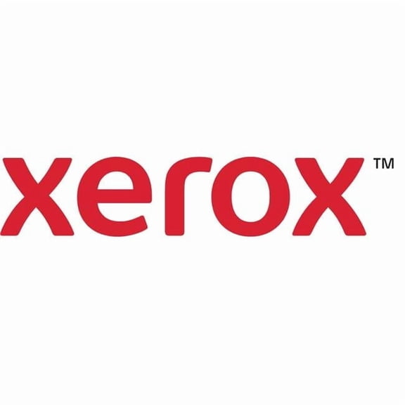 Xerox Color Profiler Suite