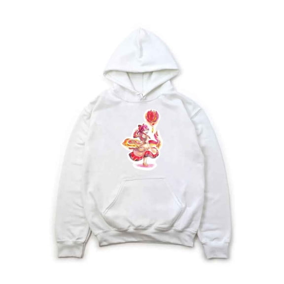 Fiery Dance T-Shirt , Hoodie , Sweatshirt Artistic Graphic for Passionate Movement Lovers, for men & women, up to size 5XL