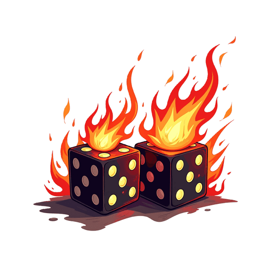 Fiery Fridge Magnet Rock Skull Refrigerator Magnet Flame Magnetic Sticker Dragon Decorative Magnet for Metal Surface Fridge Cabinet