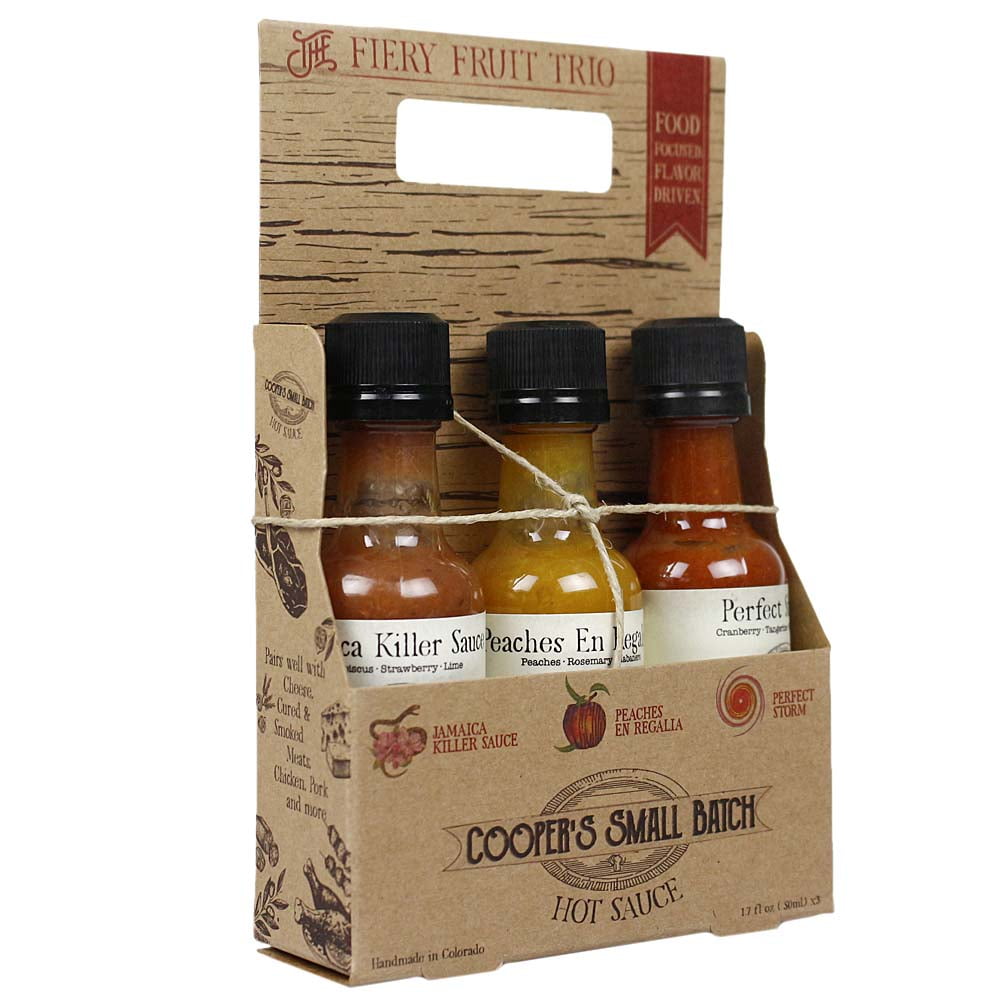Mini Bottle Moonshine Original Spicy Pepper Hot Wing Seasoning Sauce Small Gift Mini Bottle Moonshine Original Spicy Pepper Hot Wing Seasoning Sauce Small Gift