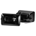 thumbnail image 1 of Fieryred LED Fog Light, Compatible with 2015-2019 F150, Bumper Placement, 1 of 7