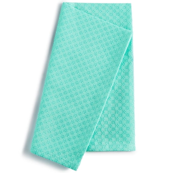 Fiesta 19" x 19" Maya Napkin | Turquoise