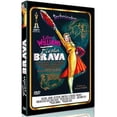 thumbnail image 1 of Fiesta (1947) ( Fiesta Brava ) [ NON-USA FORMAT, PAL, Reg.2 Import - Spain ], 1 of 1