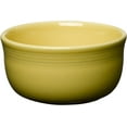 thumbnail image 1 of Fiesta 28-Ounce Gusto Bowl, Sunflower, 1 of 1