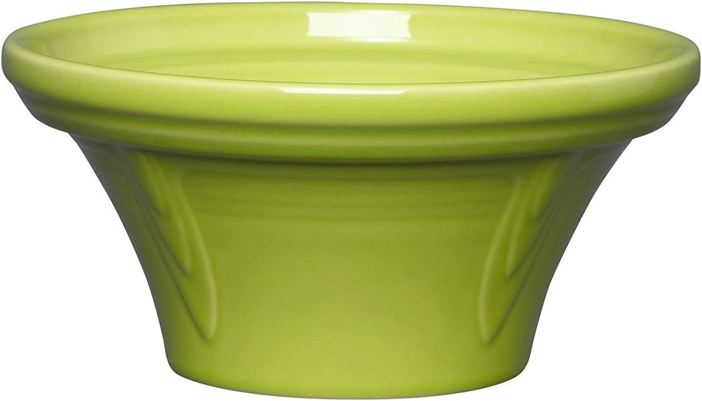 Fiesta hostess serving bowl discount