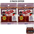 thumbnail image 1 of Fiesta Brand Extra Fancy Chili Powder, 1 of 4