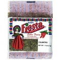 thumbnail image 1 of Fiesta Brand Extra Fancy Cilantro, Fresh Herbs, 1 of 4