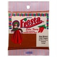 thumbnail image 1 of Fiesta Brand Extra Fancy Ground Chili Pepper, 1 of 2