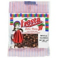 thumbnail image 1 of Fiesta Brand Extra Fancy Whole Cloves, 1 oz, 1 of 3