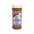 thumbnail image 1 of Fiesta Brand Texas Style Steak Seasoning, 7 oz Jar, 1 of 4