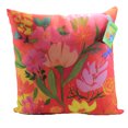 thumbnail image 1 of Fiesta Climaweave Pillow 18" Indoor/Outdoor, 1 of 3