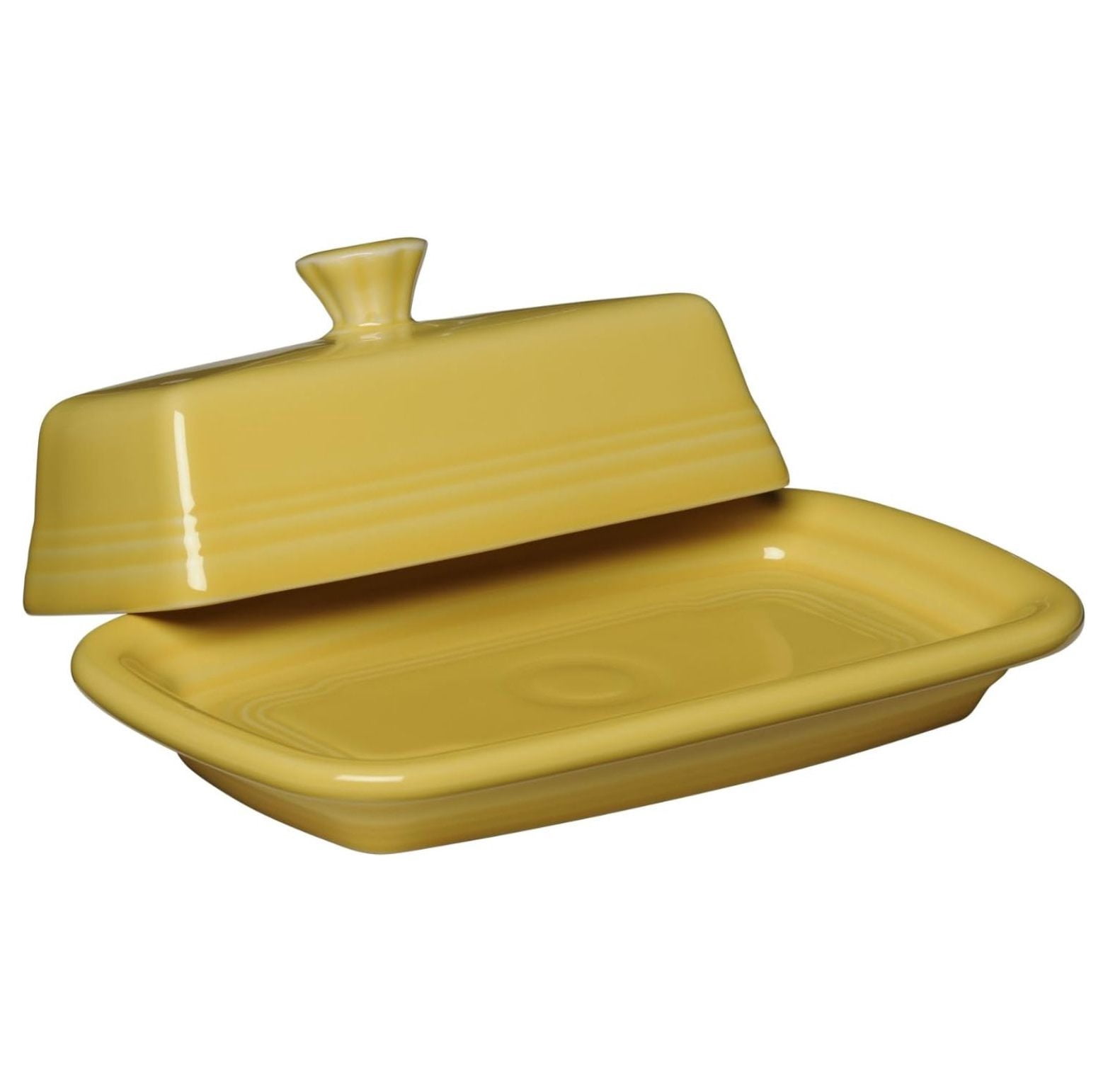 fiesta-covered-butter-dish-x-large-sunflower-walmart