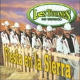 thumbnail image 1 of Fiesta En La Sierra (Remaster), 1 of 1