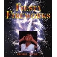 thumbnail image 1 of Pre-Owned Fiesta Fireworks (Hardcover) 0688148174 9780688148171, 1 of 1