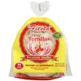 thumbnail image 1 of Fiesta Snack Size Flour Tortillas, 24 tortillas, 21.2 oz, 1 of 1