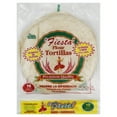 thumbnail image 1 of Fiesta Mexican Foods Fiesta Tortillas, 10 ea, 1 of 2