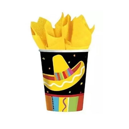 fiesta paper cups parent (1)