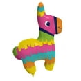 thumbnail image 1 of Fiesta Fun Mylar Balloon, 1 of 1