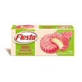 thumbnail image 1 of Fiesta Guava Marshmallow Cookie Pie 6 Count Box, 1 of 5