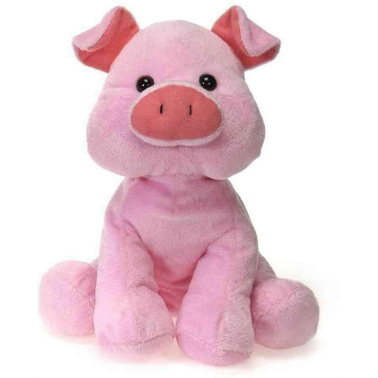 Stuffed pig walmart sale