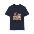 thumbnail image 1 of Fiesta Men Women Novelty Cinco De Mayo Vintage Tees, 1 of 5