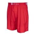 thumbnail image 1 of Fiesta | Mens Boxer, 1 of 1