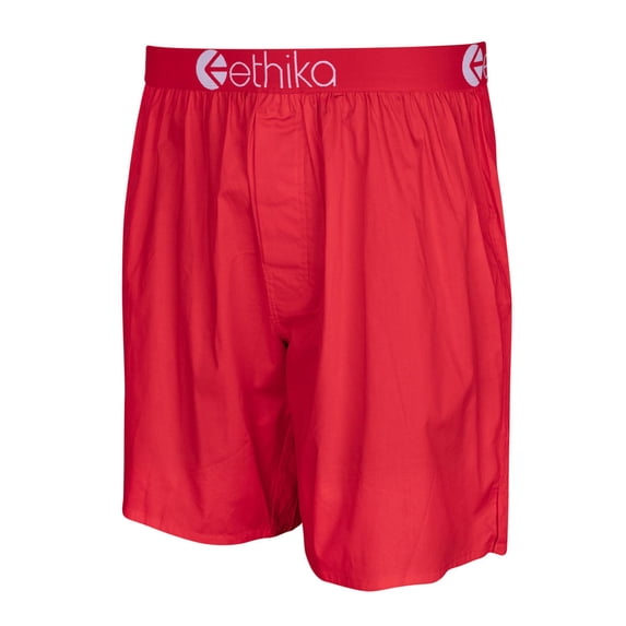 Fiesta | Mens Boxer