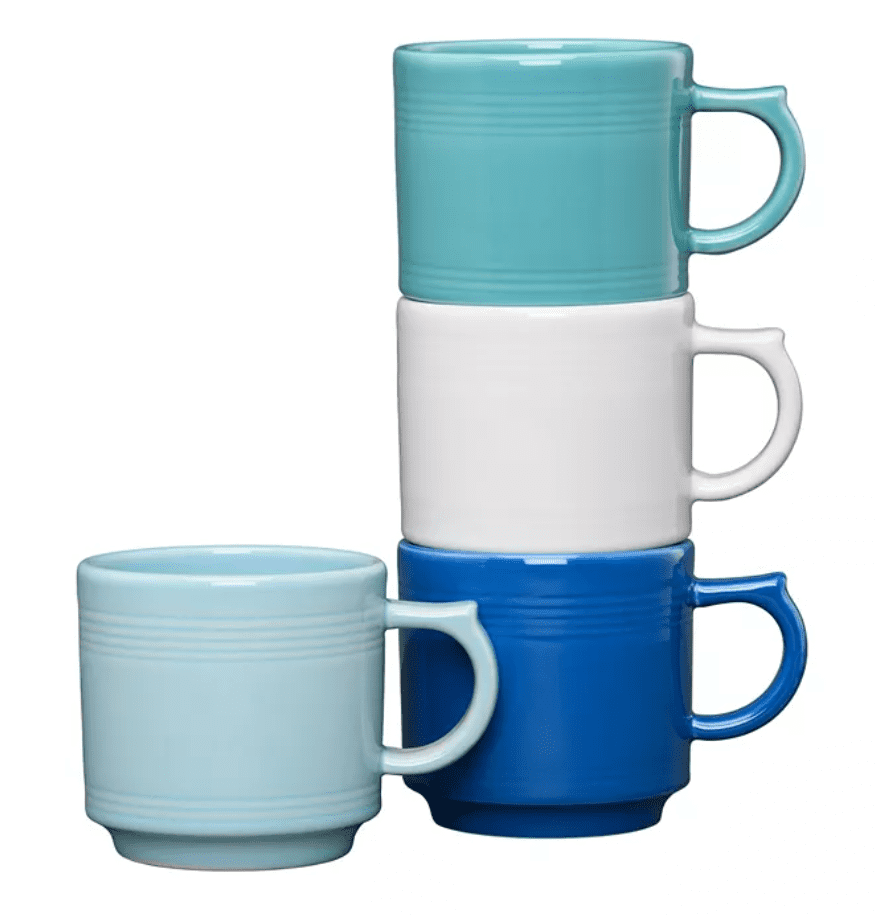 Fiesta Mugs - Thumbnail 4