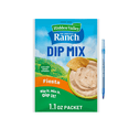 thumbnail image 1 of Fiesta Ranch Dips Mix 1.1 oz, 1 of 1