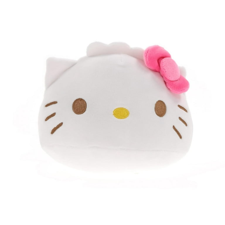 Fiesta: Sanrio Dumplings - 6 inch Plush - Walmart.com