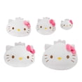 thumbnail image 1 of Fiesta: Sanrio Hello Kitty Dumplings, 1 of 1
